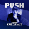 25 Interview - Krizzle AUX