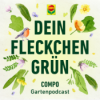Gemütlicher Herbstbalkon – Pflanzen-, Pflege- & Deko-Tipps