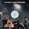 #5.4 Zu Gast: FLASH FORWARD Download