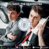 #5.7 Zu Gast: THE DEADNOTES Download