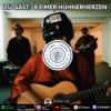 #5.12 Zu Gast: 8 Eimer Hühnerherzen Download