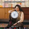 #5.17 Zu Gast: Mina Richman Download
