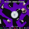 #5.18 Zu Gast: Deine Cousine Download