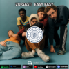 #5.24 Zu Gast: Easy Easy Download