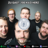 #5.31 Zu Gast: 100 Kilo Herz Download