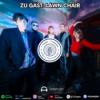 #5.34 Zu Gast: LAWN CHAIR Download