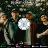 #5.36 Zu Gast: Catapults Download