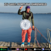 #5.40 Zu Gast: Fortuna Ehrenfeld Download