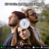 #5.41 Zu Gast: Amber & the Moon Download