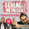 #116 - Tierisch guter Klang mit Hans-Peter Kirbisser von der Austrian Drumhead Company Download