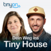 66 – Wie funktioniert das Konzept der TH-Siedlung als Gemeinschaft? Download