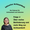 2 - Mein Weg zur Achtsamkeit Download