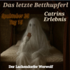 Geister Cafè - Spuktober 2025 - Tag 15 - Der Lachendorfer Werwolf und Catrins Erlebnis Download
