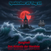 Geister Cafè - Spuktober 2025 - Tag 21 - Rungholt Das Atlantis der Nordsee Download