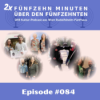 #084 5 aus 83 - Die Schmankerlfolge Download