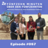 #087 Bezirksmuseum Simmering goes Podcast! Download
