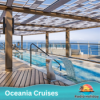151. Radio Holiday Podcast Oceania Cruices Download