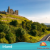 154. Radio Holiday Podcast Irland Download