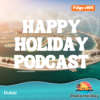 164. Radio Holiday Dubai