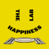 Why Eating Alone is so Bad for You (An International Day of Happiness Special). Download
