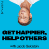 Get Happier, Help Others: Some Good Ideas About Giving Download