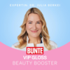 BEAUTY BOOSTER: Brustvergrößerung - individuelle Lösungen für jede Frau Download