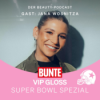 Jana Wosnitza, Super Bowl Spezial: Beauty-Touchdown für die längste Nacht des Jahres Download
