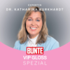 Dr. Katharina Maria Burkhardt: Glück ist kein Zufall - sondern Hormonsache Download