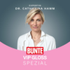 Dr. Catharina Hamm: "Todesursache Nummer 1 bei Frauen sind Herz-Kreislauf-Erkrankungen - nicht Krebs" Download