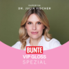 Dr. Julia Fischer: Gesundheitsmythen entlarvt - die gefährliche Macht der Medfluencer Download