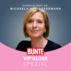 Prof. Dr. Michaela Axt-Gadermann: Darmgesundheit als Beauty-Booster Download