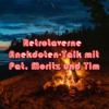 Die Retrotaverne: Anekdoten-Talk mit Pat, Moritz und Tim Download