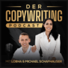 #224 Copywriting Marktausblick 2025 - Das muss jeder Werbetexter wissen! Download