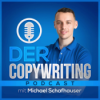 #20 - 7000€ mit einem Copywriting Auftrag - Erfolgsinterview mit Alexander Funk Download