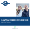 Kaufmännische Ausbildung in Niedersachsen Download
