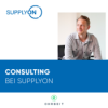 Supply Chain Beratung ohne Dauerstress Download