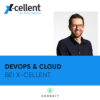 Selbst überlegen, was in der Cloud und DevOps Sinn macht Download