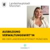 Verwaltung mit Auslandspraktikum und Rathauseinsatz Download