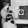 John Logie Baird - Die Erfindung des Fernsehens Download
