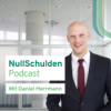 Corona-Pleite? Wege in die Schuldenfalle – Spannende Insights vom Schuldnerberater im Nullschulden Interview Download