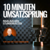 342 - Wie manage ich den Value-Change? Download