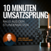 347 - Kann ChatGPT dein Sales-Mentor sein? Download