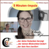 Folge #059(3) "Negative Gedanken durchbrechen" Download