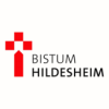 Gegen die Einsamkeit - ffn-Regional Braunschweig zum 25.6.25 Download
