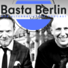 Basta Berlin (279) – Satire oder Deutschland? Download