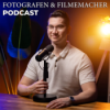 #538 - Warum Fotografen und Filmemacher auf den Moment warten Download
