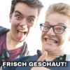 (fast aber nicht mehr ganz) Frisch Geschaut! | #006 Download