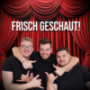 Indisches Festlachen, Tote Poeten und bewaffnete Kleriker | #017 Download
