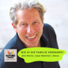 #FutureFamily Refresh: Wie KI die Familie verändert mit Oliver Leisse Download
