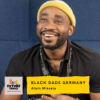 #Black Dads Germany: Vaterschaft und die Kraft der Identität Download